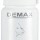 Сухий ензимно – пептидний пілінг для всіх типів шкіри Demax Dry Enzyme-Peptide Peel For All Skin Types (184) + 1